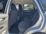 Mazda CX-5 2.0 SkyActiv-G 165 Advantage / AT / 360 camera / stoelverwarming