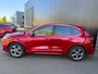 Ford Kuga 2.5 PHEV 243pk ST-Line X Navi, AGR, Keyless, B&O, BLIS, Winter pack etc. etc.