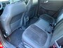 Ford Kuga 2.5 PHEV 243pk ST-Line X Navi, AGR, Keyless, B&O, BLIS, Winter pack etc. etc.