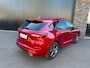 Ford Kuga 2.5 PHEV 243pk ST-Line X Navi, AGR, Keyless, B&O, BLIS, Winter pack etc. etc.