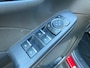 Ford Kuga 2.5 PHEV 243pk ST-Line X Navi, AGR, Keyless, B&O, BLIS, Winter pack etc. etc.