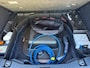 Ford Kuga 2.5 PHEV 243pk ST-Line X Navi, AGR, Keyless, B&O, BLIS, Winter pack etc. etc.