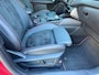 Ford Kuga 2.5 PHEV 243pk ST-Line X Navi, AGR, Keyless, B&O, BLIS, Winter pack etc. etc.