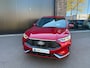 Ford Kuga 2.5 PHEV 243pk ST-Line X Navi, AGR, Keyless, B&O, BLIS, Winter pack etc. etc.