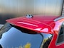 Ford Kuga 2.5 PHEV 243pk ST-Line X Navi, AGR, Keyless, B&O, BLIS, Winter pack etc. etc.