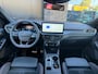 Ford Kuga 2.5 PHEV 243pk ST-Line X Navi, AGR, Keyless, B&O, BLIS, Winter pack etc. etc.