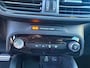 Ford Kuga 2.5 PHEV 243pk ST-Line X Navi, AGR, Keyless, B&O, BLIS, Winter pack etc. etc.