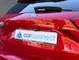 Ford Kuga 2.5 PHEV 243pk ST-Line X Navi, AGR, Keyless, B&O, BLIS, Winter pack etc. etc.