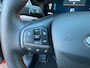 Ford Kuga 2.5 PHEV 243pk ST-Line X Navi, AGR, Keyless, B&O, BLIS, Winter pack etc. etc.