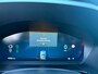 Ford Kuga 2.5 PHEV 243pk ST-Line X Navi, AGR, Keyless, B&O, BLIS, Winter pack etc. etc.