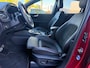 Ford Kuga 2.5 PHEV 243pk ST-Line X Navi, AGR, Keyless, B&O, BLIS, Winter pack etc. etc.