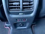 Ford Kuga 2.5 PHEV 243pk ST-Line X Navi, AGR, Keyless, B&O, BLIS, Winter pack etc. etc.
