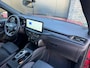 Ford Kuga 2.5 PHEV 243pk ST-Line X Navi, AGR, Keyless, B&O, BLIS, Winter pack etc. etc.