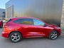 Ford Kuga 2.5 PHEV 243pk ST-Line X Navi, AGR, Keyless, B&O, BLIS, Winter pack etc. etc.