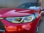 Ford Kuga 2.5 PHEV 243pk ST-Line X Navi, AGR, Keyless, B&O, BLIS, Winter pack etc. etc.