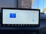 Ford Kuga 2.5 PHEV 243pk ST-Line X Navi, AGR, Keyless, B&O, BLIS, Winter pack etc. etc.