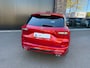 Ford Kuga 2.5 PHEV 243pk ST-Line X Navi, AGR, Keyless, B&O, BLIS, Winter pack etc. etc.