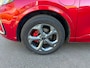Ford Kuga 2.5 PHEV 243pk ST-Line X Navi, AGR, Keyless, B&O, BLIS, Winter pack etc. etc.