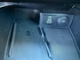 Ford Kuga 2.5 PHEV 243pk ST-Line X Navi, AGR, Keyless, B&O, BLIS, Winter pack etc. etc.