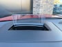 Ford Kuga 2.5 PHEV 243pk ST-Line X Navi, AGR, Keyless, B&O, BLIS, Winter pack etc. etc.