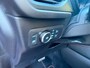 Ford Kuga 2.5 PHEV 243pk ST-Line X Navi, AGR, Keyless, B&O, BLIS, Winter pack etc. etc.