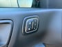 Ford Kuga 2.5 PHEV 243pk ST-Line X Navi, AGR, Keyless, B&O, BLIS, Winter pack etc. etc.