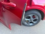 Ford Kuga 2.5 PHEV 243pk ST-Line X Navi, AGR, Keyless, B&O, BLIS, Winter pack etc. etc.
