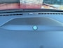 Ford Kuga 2.5 PHEV 243pk ST-Line X Navi, AGR, Keyless, B&O, BLIS, Winter pack etc. etc.