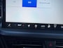 Ford Kuga 2.5 PHEV 243pk ST-Line X Navi, AGR, Keyless, B&O, BLIS, Winter pack etc. etc.