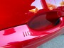 Ford Kuga 2.5 PHEV 243pk ST-Line X Navi, AGR, Keyless, B&O, BLIS, Winter pack etc. etc.