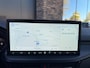 Ford Kuga 2.5 PHEV 243pk ST-Line X Navi, AGR, Keyless, B&O, BLIS, Winter pack etc. etc.