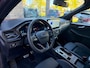 Ford Kuga 2.5 PHEV 243pk ST-Line X Navi, AGR, Keyless, B&O, BLIS, Winter pack etc. etc.