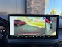 Ford Kuga 2.5 PHEV 243pk ST-Line X Navi, AGR, Keyless, B&O, BLIS, Winter pack etc. etc.