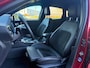 Ford Kuga 2.5 PHEV 243pk ST-Line X Navi, AGR, Keyless, B&O, BLIS, Winter pack etc. etc.