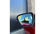 Ford Kuga 2.5 PHEV 243pk ST-Line X Navi, AGR, Keyless, B&O, BLIS, Winter pack etc. etc.