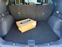 Ford Kuga 2.5 PHEV 243pk ST-Line X Navi, AGR, Keyless, B&O, BLIS, Winter pack etc. etc.