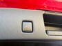 Ford Kuga 2.5 PHEV 243pk ST-Line X Navi, AGR, Keyless, B&O, BLIS, Winter pack etc. etc.