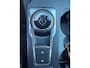 Ford Kuga 2.5 PHEV 243pk ST-Line X Navi, AGR, Keyless, B&O, BLIS, Winter pack etc. etc.
