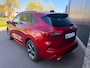 Ford Kuga 2.5 PHEV 243pk ST-Line X Navi, AGR, Keyless, B&O, BLIS, Winter pack etc. etc.