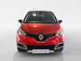 Renault Captur 1.2 TCe Helly Hansen *Automaat*Navi+Camera*Climate*Parkeersensoren*Mooie uitvoering!