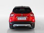 Renault Captur 1.2 TCe Helly Hansen *Automaat*Navi+Camera*Climate*Parkeersensoren*Mooie uitvoering!