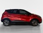 Renault Captur 1.2 TCe Helly Hansen *Automaat*Navi+Camera*Climate*Parkeersensoren*Mooie uitvoering!