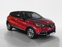 Renault Captur 1.2 TCe Helly Hansen *Automaat*Navi+Camera*Climate*Parkeersensoren*Mooie uitvoering!