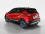 Renault Captur 1.2 TCe Helly Hansen *Automaat*Navi+Camera*Climate*Parkeersensoren*Mooie uitvoering!