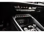 Audi A3 Sportback 40 TFSI e Advanced edition | Panoramadak | Matrix Led | Stoelverwarming