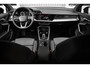 Audi A3 Sportback 40 TFSI e Advanced edition | Panoramadak | Matrix Led | Stoelverwarming