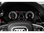 Audi A3 Sportback 40 TFSI e Advanced edition | Panoramadak | Matrix Led | Stoelverwarming