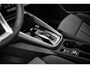 Audi A3 Sportback 40 TFSI e Advanced edition | Panoramadak | Matrix Led | Stoelverwarming