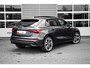 Audi A3 Sportback 40 TFSI e Advanced edition | Panoramadak | Matrix Led | Stoelverwarming