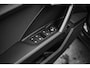 Audi A3 Sportback 40 TFSI e Advanced edition | Panoramadak | Matrix Led | Stoelverwarming
